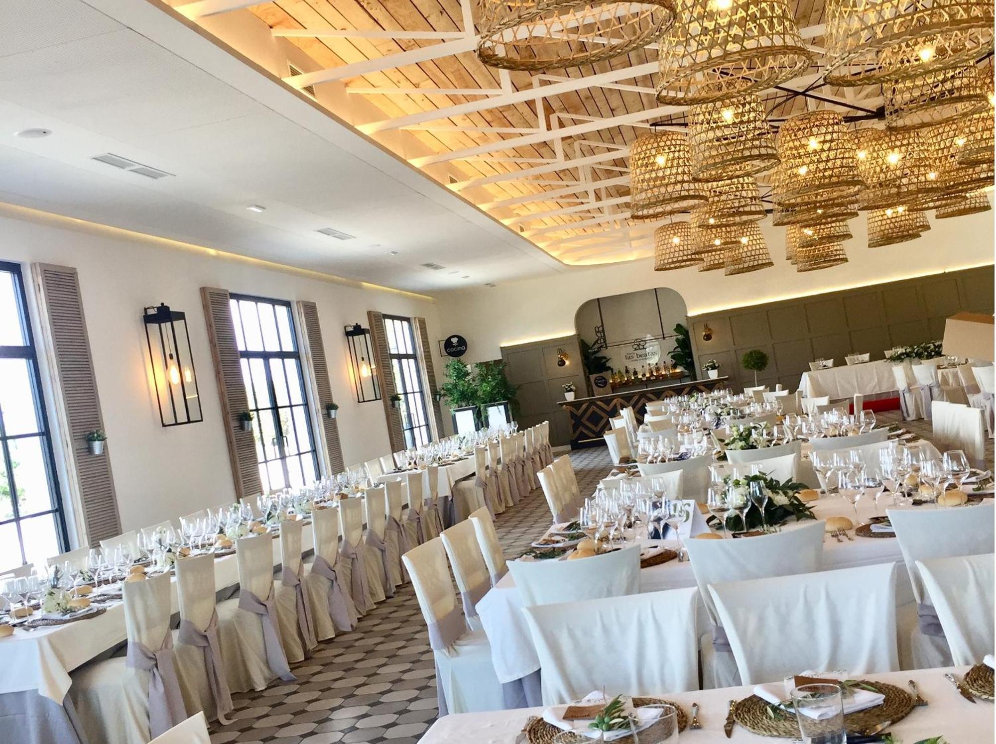 Hotel Finca Las Beatas Villahermosa Luaran gambar