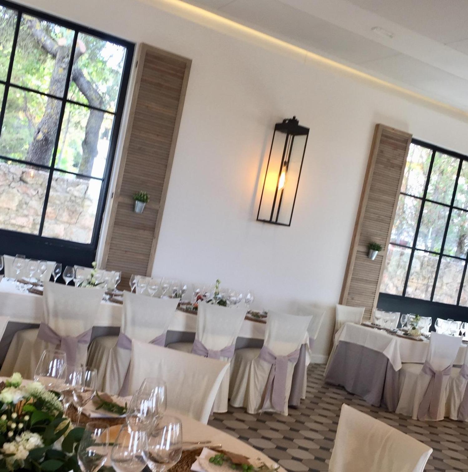 Hotel Finca Las Beatas Villahermosa Luaran gambar