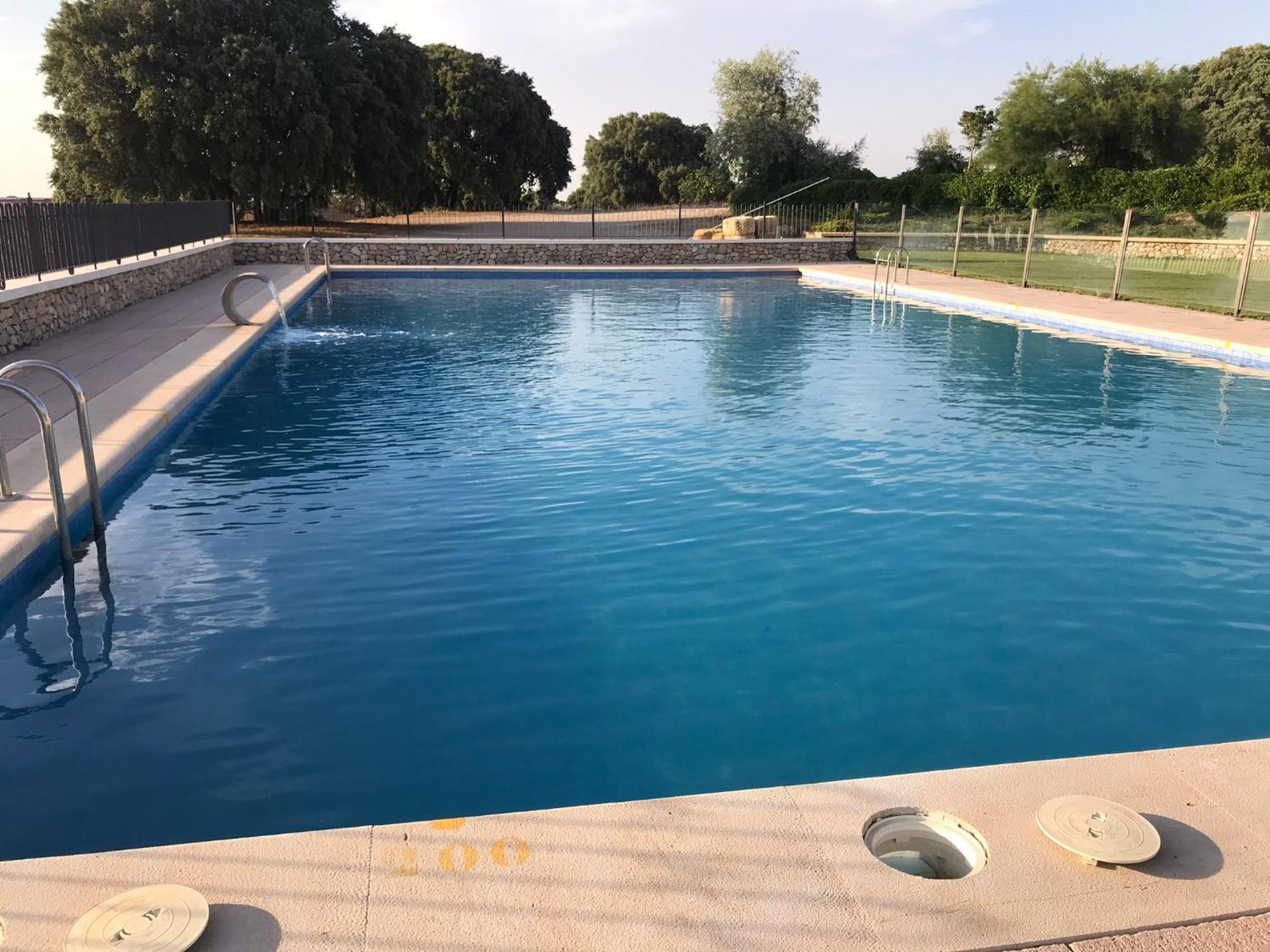 Hotel Finca Las Beatas Villahermosa Luaran gambar